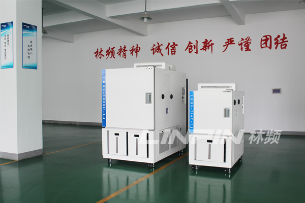 誠(chéng)至金開 海康威視情系林頻儀器 誠(chéng)至金開 海康威視情系林頻儀器